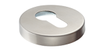 MORELLI s.r.l AH-KH-R54 SNS -IND