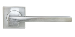 Ручка STONE NC-2-S1 CSA (комплект)