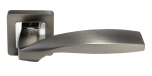 Ручка SHELL MH-45 (комплект)