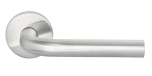 MORELLI s.r.l AH-01-R54 SNS -IND
