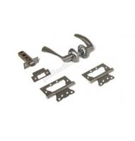 ФЗ Комплект для двери FZ SET