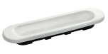 MHS150  W