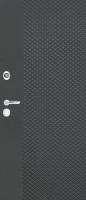 Панель МДФ ФЛ-637