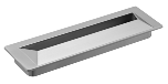 Morelli MHS128 SC