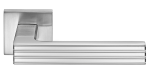 Ручка MAGLEV MH-52-S6 (комплект)