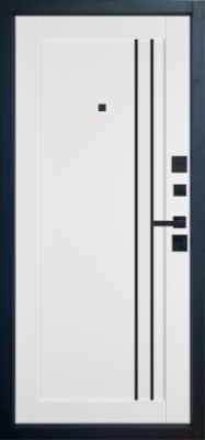 Balance DUO 3К E33