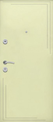 Панель МДФ ФЛ-612