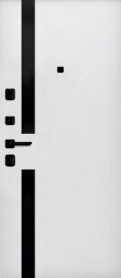 Панель МДФ ФЛС-611