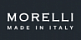 Morelli