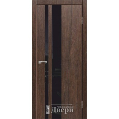 Межкомнатная дверь Оскар 10