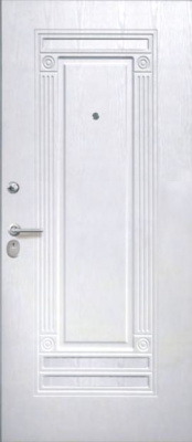Панель МДФ ФЛ-4