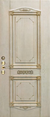 Панель МДФ ПД-5