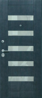Панель МДФ ФЛС-1