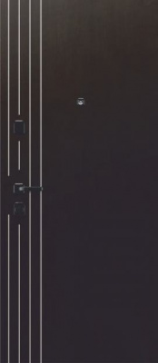 Панель МДФ В-32